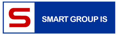 SMART GROUP IS